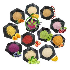 Poudre d'<span class=keywords><strong>ail</strong></span> biologique en vrac de qualité alimentaire, 5% de granulés et poudre déshydratés naturels, prix de gros - Product Image 5