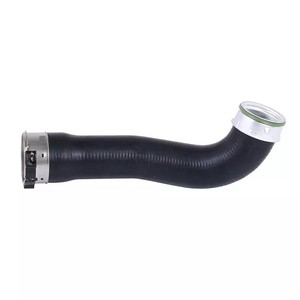 Mercedes-Benz Intake Hose OE1665280182 For ML-Class GL-Class GLE GLS Replacement Part - Product Image 4