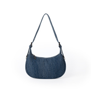 Женская стеганая сумка через плечо - Product Image 2