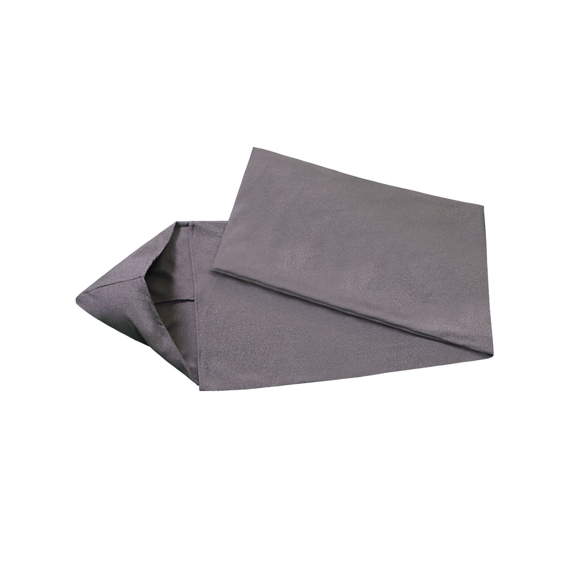 Talla infantil (150*40cm) M