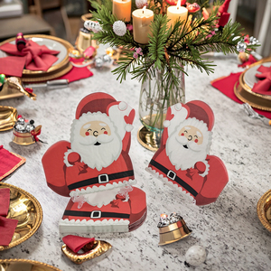 Nuovi <span class=keywords><strong>Tovaglioli</strong></span> Natalizi <span class=keywords><strong>di</strong></span> Alta Qualità 2025, Selezione <span class=keywords><strong>di</strong></span> Sacchetti Stampati <span class=keywords><strong>a</strong></span> Prezzi All'Ingrosso - Product Image 6