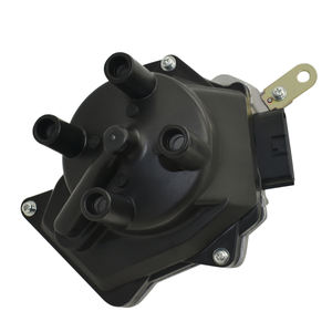 Распределитель зажигания BAIXINDE 30100-P2A-J01 для Honda <span class=keywords><strong>civic</strong></span> EK3 - Product Image 4