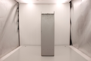 Telecom NSN AirScale Flexi <span class=keywords><strong>AMIA</strong></span> 473098A BBU RRU Subrack NSN <span class=keywords><strong>AMIA</strong></span> - Product Image 6