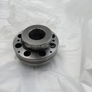 ZARF2575 <span class=keywords><strong>ZARF</strong></span> 2575 TN Cojinete de rodillos cilíndricos de empuje Cojinete combinado - Product Image 3