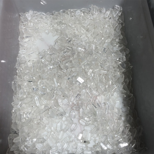 <span class=keywords><strong>Diamant</strong></span> de <span class=keywords><strong>Herkimer</strong></span> d'environ 2-3 cm, cristal naturel, <span class=keywords><strong>prix</strong></span> de gros, <span class=keywords><strong>diamant</strong></span> de <span class=keywords><strong>Herkimer</strong></span> pour la décoration - Product Image 4