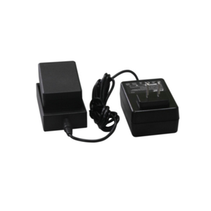 Foif rts372r10 tổng trạm cho khảo sát với HD màn hình cảm ứng chuyên nghiệp thiết bị quang học trạm tổng - Product Image 3