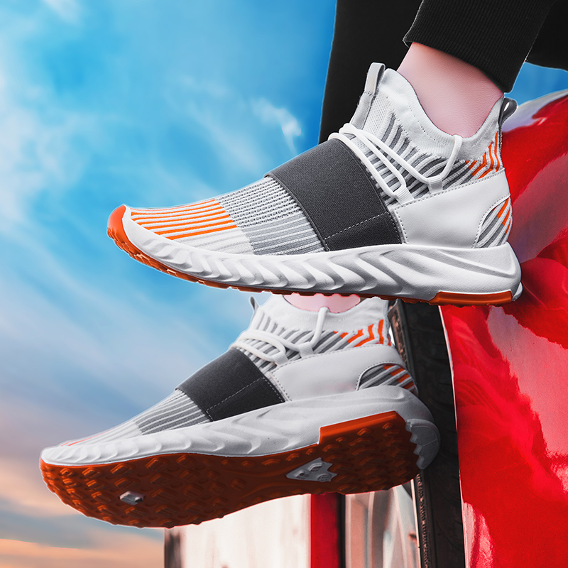 Venta al por mayor zapatos hombre verano-Compre online los mejores zapatos  hombre verano lotes de China zapatos hombre verano a mayoristas |  Alibaba.com