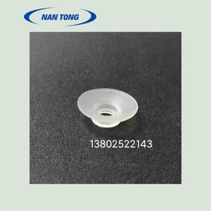 Buse d'alimentation NanTong 2267 mm pour imprimante jet d'encre, pièces de machine d'impression - Product Image 4