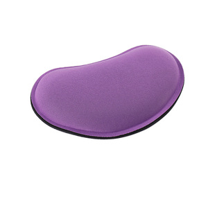 <span class=keywords><strong>Tapis</strong></span> <span class=keywords><strong>de</strong></span> <span class=keywords><strong>souris</strong></span> <span class=keywords><strong>ergonomique</strong></span> souple en caoutchouc avec repose-poignet, personnalisable avec logo, vente en gros d'usine, <span class=keywords><strong>meilleur</strong></span> prix - Product Image 5