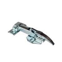 Pièces détachées d'excavateur de haute qualité, prix d'usine, bloc-cylindres de moteur PC, ajustement universel pour excavateurs