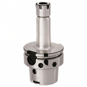 Hsk63a H.. Erx..m Mandrini Hsk Din 69893 A Chuck For <b>Machining</b> Tools - Product Image 2