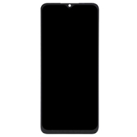 Écran d'affichage LCD à assemblage complet pour Oneplus Nord N20SE Remplacement de l'écran tactile pour Oneplus Nord N20 SE Écran d'affichage LCD