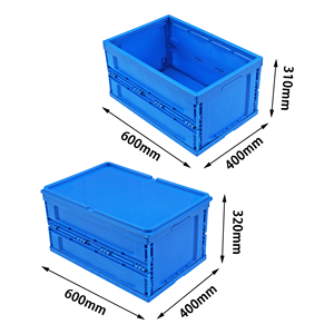 <span class=keywords><strong>Cajas</strong></span> <span class=keywords><strong>de</strong></span> plástico QS, fabricación barata, <span class=keywords><strong>cajas</strong></span> <span class=keywords><strong>de</strong></span> facturación al por mayor, caja logística grande a la <span class=keywords><strong>venta</strong></span>, caja <span class=keywords><strong>de</strong></span> transporte móvil con tapa - Product Image 3