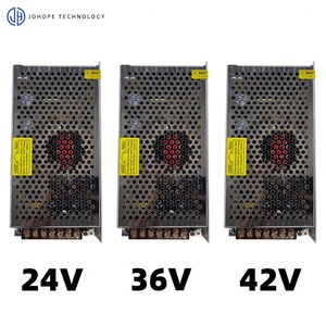Kit de Conversión Xp600 Dx11, Kit de Actualización Senyang, Kit de Placa, Kit de Conversión de Cabezal de Impresión Simple/Doble para Xp600 de 2 Cabezales - Product Image 2
