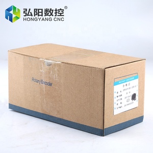 Hệ Thống Máy Khắc <span class=keywords><strong>Cnc</strong></span> 15 Pins Dây Nc Studio 4 Trục Mpg Pendant 100 Bộ Điều Khiển Xung Điện Tử Handwheel Connect Terminal - Product Image 6