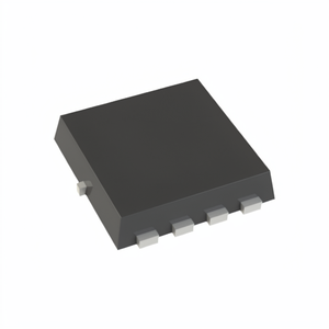 ทรานซิสเตอร์ 8-MLP FDMC7696-L701 ชิปอิเล็กทรอนิกส์ มีสินค้าในสต็อก - Product Image 1