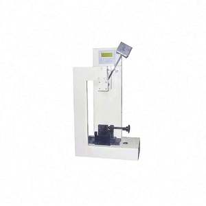 JY Charpy Impact Test Equipment / Charpy Impact Tester / Impact <b>Testing</b> Machine - Product Image 1