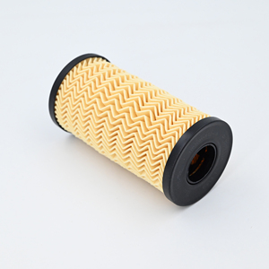 Filtres à huile moteur de voiture Filtro De Aceite 15209-00Q0A en gros pour voitures Nissan - Product Image 5
