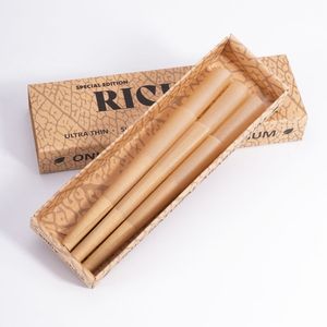 Mini Set de Papel de Liar con Grinder, Bandeja para Liar, Caja de Almacenamiento Metálica, Kit de Accesorios Portátiles para Fumar al Aire Libre - Product Image 6