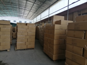 ลูกบอลโยคะ ZHENSHENG Harmony Unique 2026 ดีไซน์พิเศษ รุ่น Harmony  แรงบันดาลใจจากวัฒนธรรมจีนโบราณ - Product Image 4
