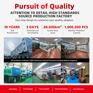 Điều kiện mới với sạc đồng bộ dữ liệu tính năng hợp kim nhôm chuyển đổi Loại C nữ để <span class=keywords><strong>USB</strong></span> <span class=keywords><strong>2.0</strong></span> connecter OTG <span class=keywords><strong>USB</strong></span> Adapter - Product Image 3