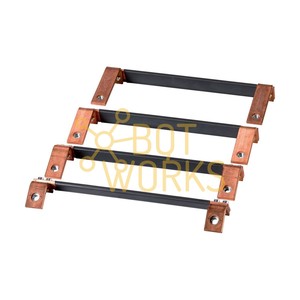 Eaton 1314878 - Neuf - Product Image 1