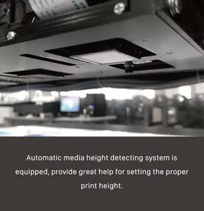 Novarocolor — imprimante Photo <span class=keywords><strong>grand</strong></span> <span class=keywords><strong>format</strong></span>, 2500x1300 1440dpi, impression uv - Product Image 5