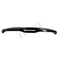 Alerón trasero modelo Khan para Land Rover Defender 90/110 L663 2020 2021 2022 2023 año perfecto 100% ajuste
