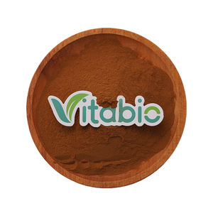 Extrato Herbal de Qualidade Alimentar Hesperidina em Pó 20% <span class=keywords><strong>80%</strong></span> HPLC Extrato de Citrus Aurantium - Product Image 2