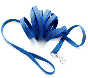 Utimizado multicolor, venta al por mayor - Product Image 3