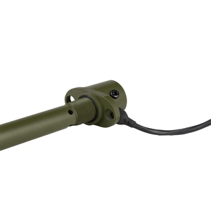 เซ็นเซอร์วัดระดับน้ำแบบคาปาซิทีฟสแตนเลส HPT621 - Product Image 2