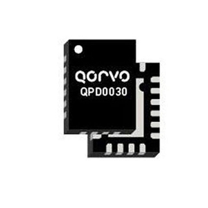 QPD0030 Composants électroniques neufs et originaux DC-4 GHZ - Product Image 1
