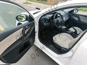 <span class=keywords><strong>Mazda</strong></span> <span class=keywords><strong>3</strong></span> Sedán 2015, <span class=keywords><strong>1.6</strong></span> Comfort, Transmisión Manual, Auto Usado, Vehículo Usado, Precio Económico, Gran Oferta, Bajo Precio, Buen Precio, Hecho en China - Product Image 5