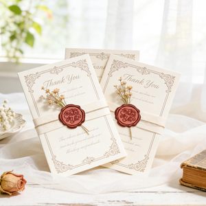 Timbres à cire personnalisés avec logo et taille sur mesure, sceaux en cire de paraffine personnalisés - Product Image 3