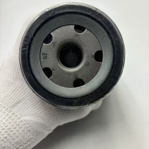 Kfz-Ölfilter 480-1012010 für Toyota/Suzuki/ Automotive Oem 4801012010 - Product Image 4