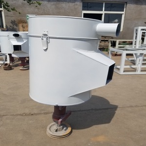 Cheap Price <strong>Cassava</strong> Flour Milling Machine - Product Image 5