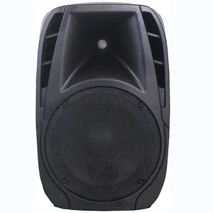 Superb sound approval manufacturing with Maximum Output 