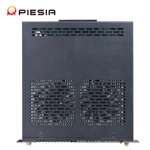 Mini PC OPS Barebone con Intel Core i5 de 12.ª Generación, 2*DDR4, 4 USB 3.0, 2 USB 2.0, Windows 11 Pro, 4K, 80 Pines, para Pizarra Interactiva - Product Image 4
