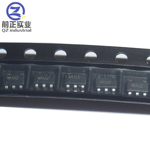 QZ BOM من من من QZ من صفيف من من - Product Image 5