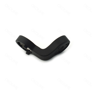 Soporte Superior Original para Gimbal Air 3, Brazo de Giro PTZ, Repuesto para Reparación de Drones DJI Air 3, Nuevo - Product Image 5
