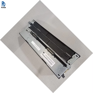 Module de commande de fréquence pour automatisation industrielle MDX61B0055-5A3-4-0T MDX61B0055 5A3 4 0T MDX61B-0T MDX61B 0T - Product Image 1