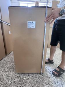 Lavadora/Secadora Automática Eléctrica de Doble Tina Blanca de Carga Superior, Nueva y de Calidad, Todo en Uno, 15 kg de Capacidad, Eficiencia Energética, para el Hogar - Product Image 4