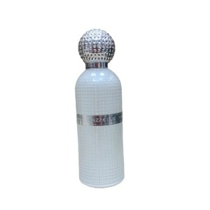 Perfume Árabe para <span class=keywords><strong>Hombre</strong></span> y Mujer, Aroma Dragón Antiguo, Larga Duración, Esencia Concentrada en Spray, para Viaje - Product Image 5