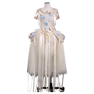 Low Price Wednesday Addams Dress Costume Available for Kids & Adults |  Alibaba.com