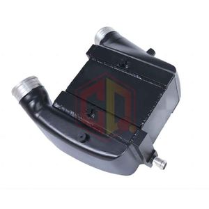 Fabricants de pièces automobiles pour voitures Audi, système de refroidissement, intercooler de performance, kit d'intercooler pour Audi B9/B9.5 RS4/RS5 - Product Image 4