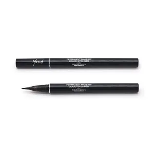 Long-lasting Mastor Pencil Eyeliner Waterproof for Permanent Pre-Makeup Setting