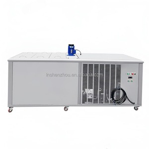 <span class=keywords><strong>Ice</strong></span> block máy làm công nghiệp 15ton <span class=keywords><strong>Ice</strong></span> Block máy làm cho cá từ thâm Châu - Product Image 3