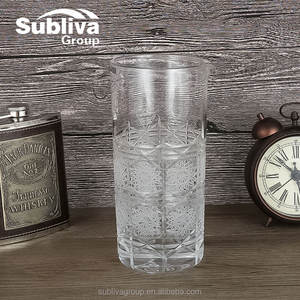 <span class=keywords><strong>Leon</strong></span>-Batista, Vaso Mezclador, 700ml - Product Image 6