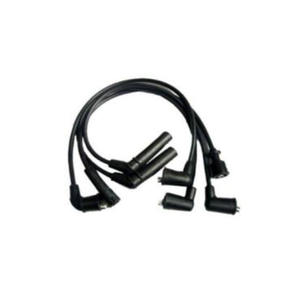 Pour Suzuki Esteem Swift 1998-1999 OEM 33705-51G20 Câble d'allumage haute tension - Product Image 2