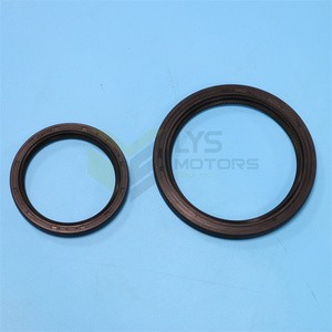 Kit de reacondicionamiento Juego completo de juntas para <span class=keywords><strong>BMW</strong></span> 114I 116i <span class=keywords><strong>118i</strong></span> 120i F21 F20 1.6L <span class=keywords><strong>N13</strong></span> N18 N13B16A N18B16 11127634961 11127582400 11127595908 - Product Image 4